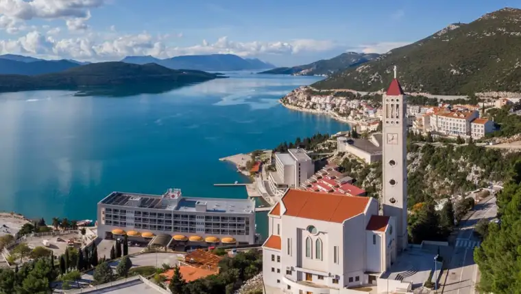 neum