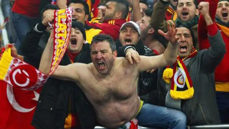 galatasaray-384117