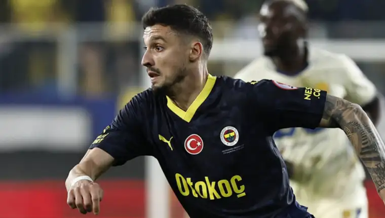 rade-krunic-fenerbahce-1709108350-130540