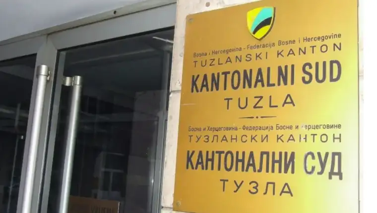 kantonalni sud tuzla 1