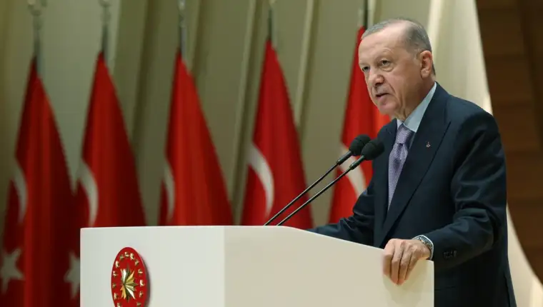 AA-ERDOGAN (3)