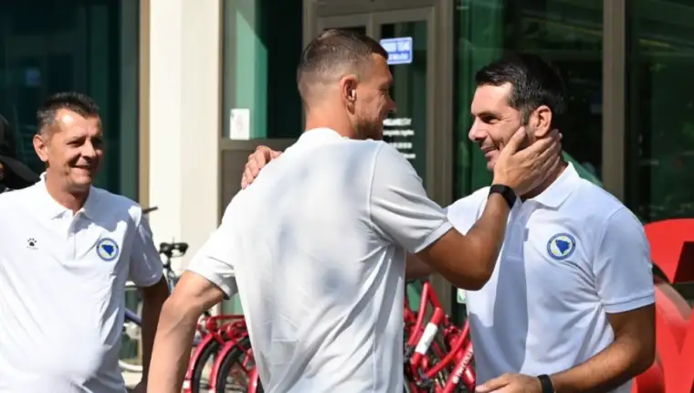 dzeko spahic 1