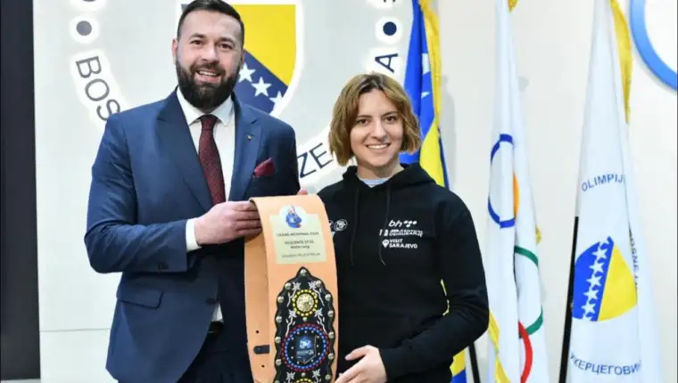 magoda i muzaferija