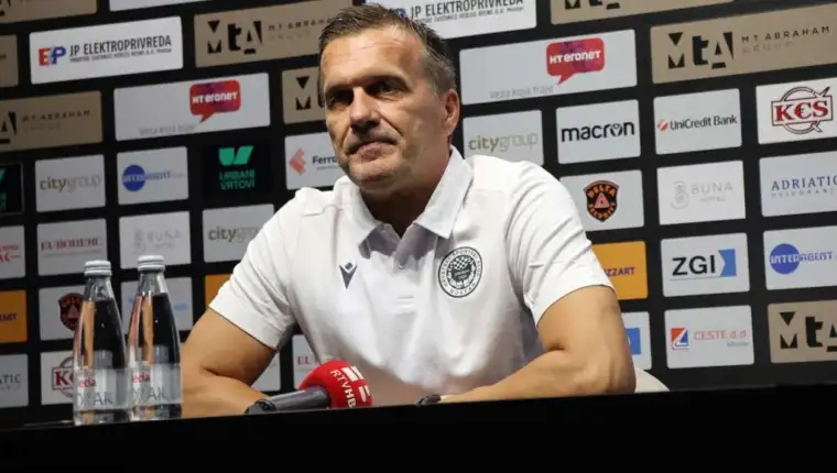 Mario Ivankovic