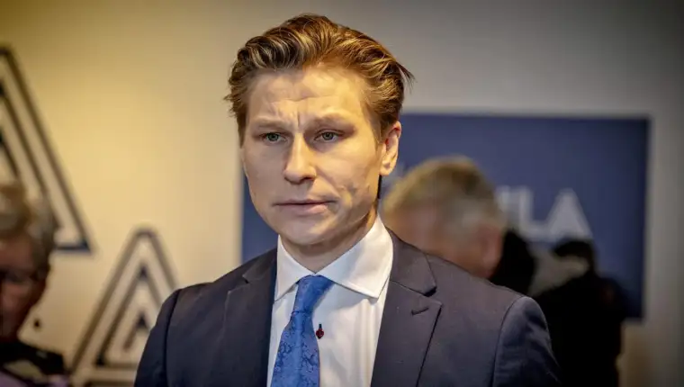 Antti Hakkanen