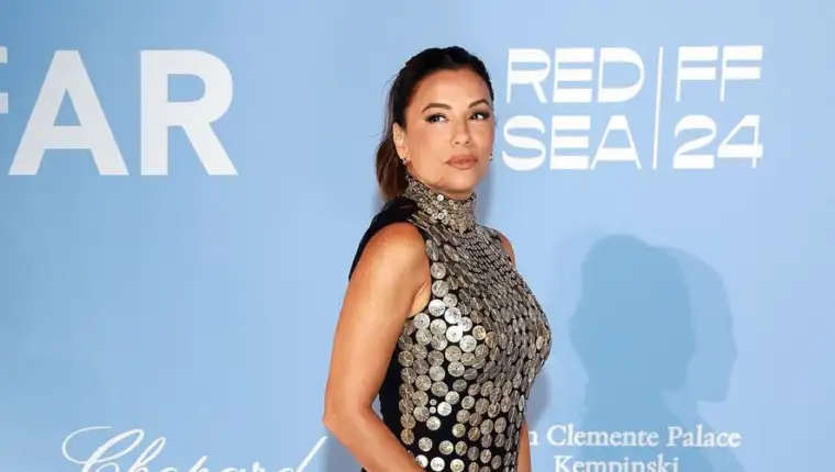 eva longoria ss