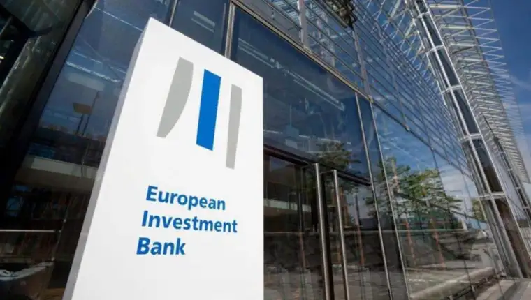 EIB
