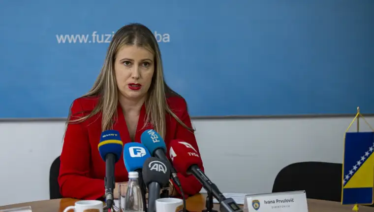 AA-DIREKTORICA_FUZIPA_Ivana Prvulovic (2)