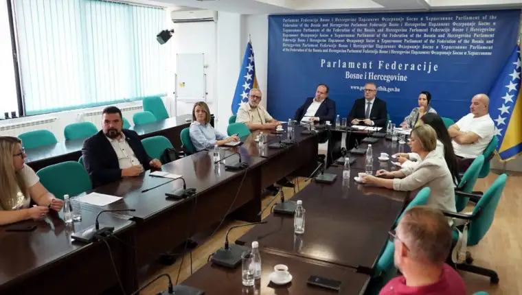 240902_komisija_17706