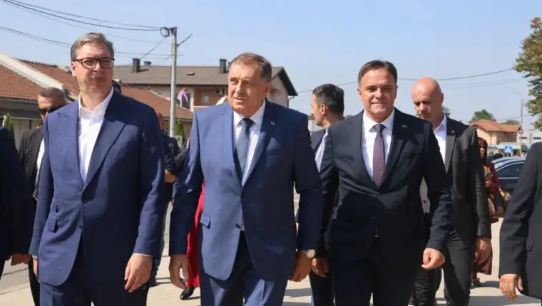 dodik vucic stanari