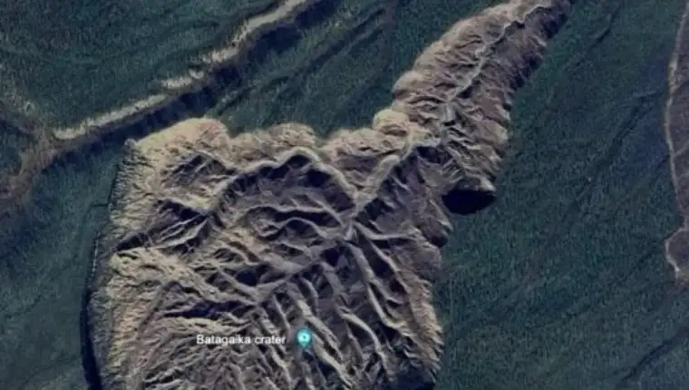 vrata pakla