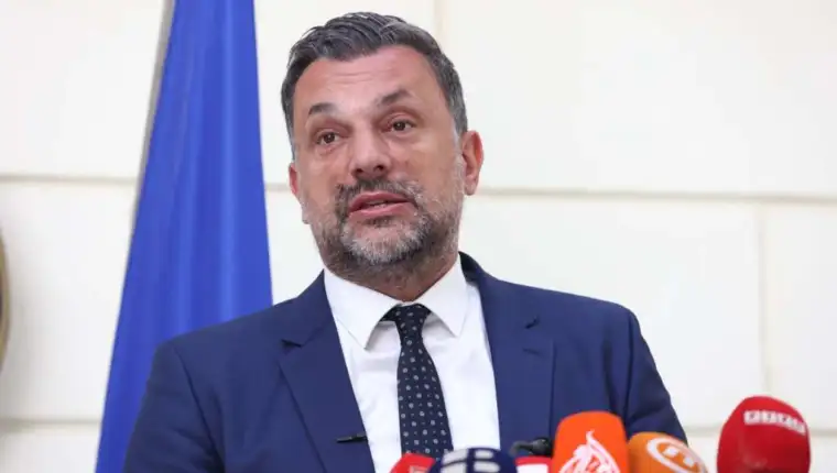 elmedin konakovic