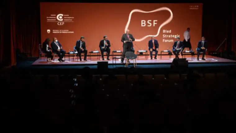 bledski forum