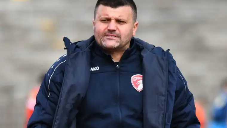 dudic