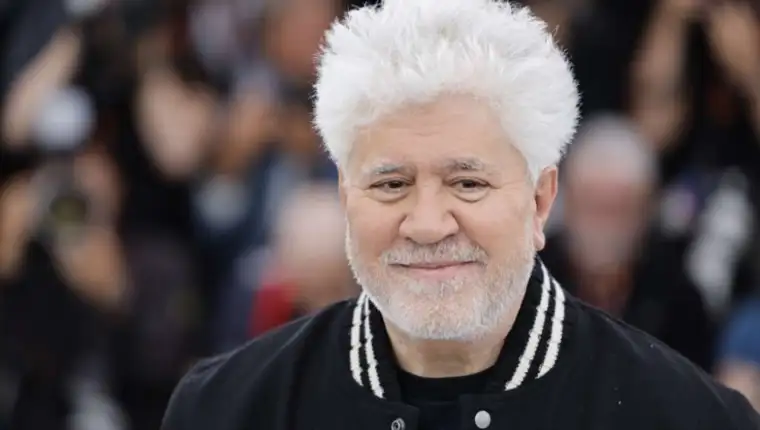 pedro almodovar.jpjg