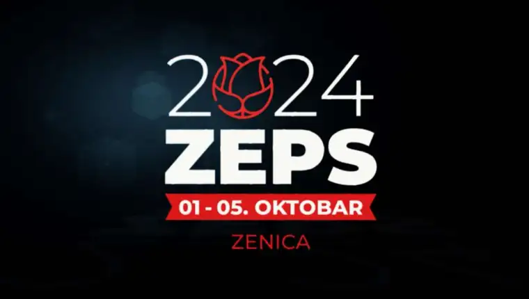 zeps
