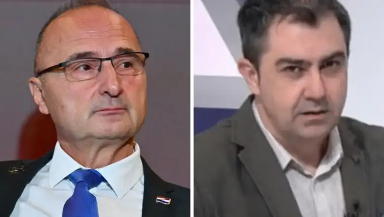 Dizajn bez naslova - 2024-09-02T075018.747