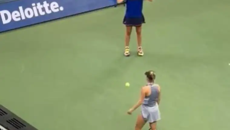 3961441_20240901-17-51-26meredith-thompson-on-x----putintsevayulia-being-a-grownup-today-when-losing-to--_ls