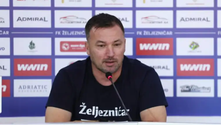 denis Ćorić