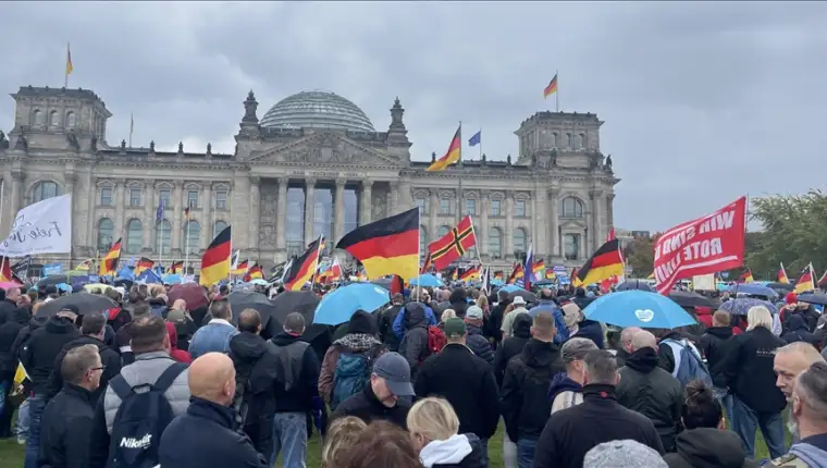 afd