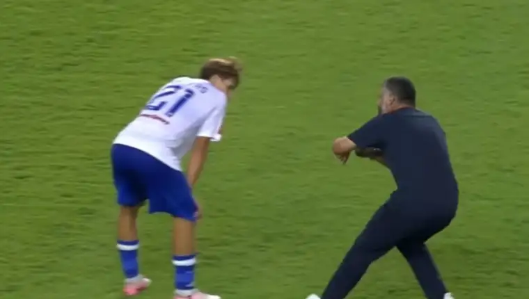 gattuso