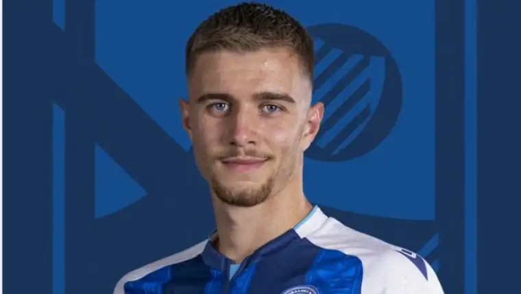 zubanovic 1