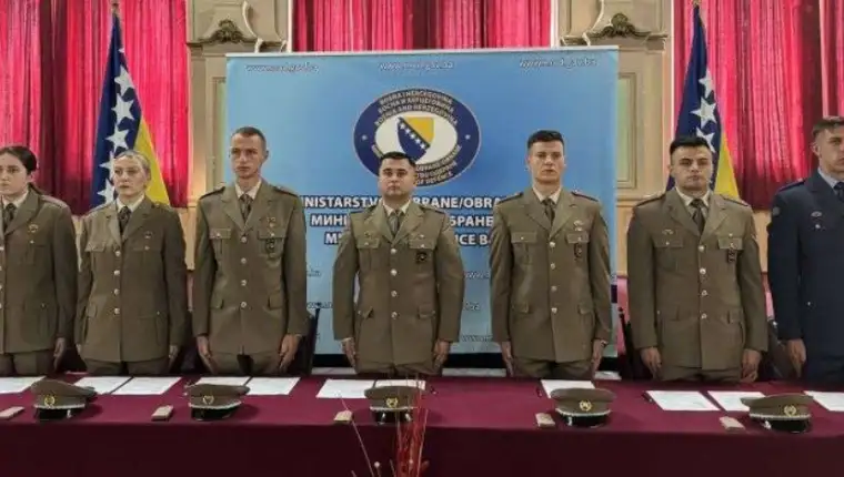 kadeti ugovor 1