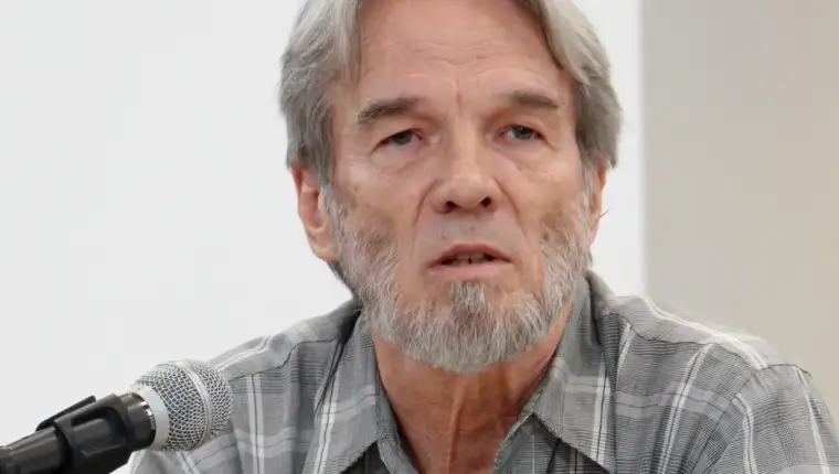 zeljko