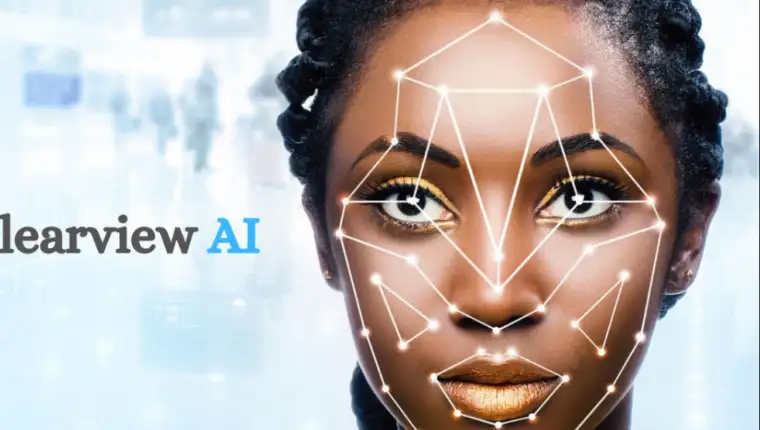 clear ai 1