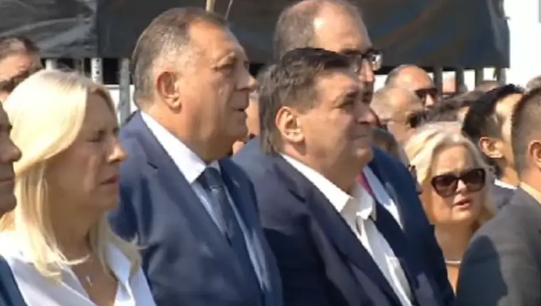 dodik doboj 5