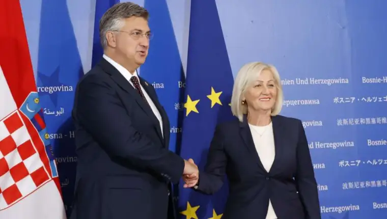 plenkovic kristo