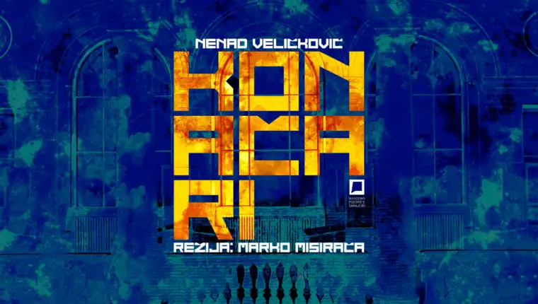 koncari8
