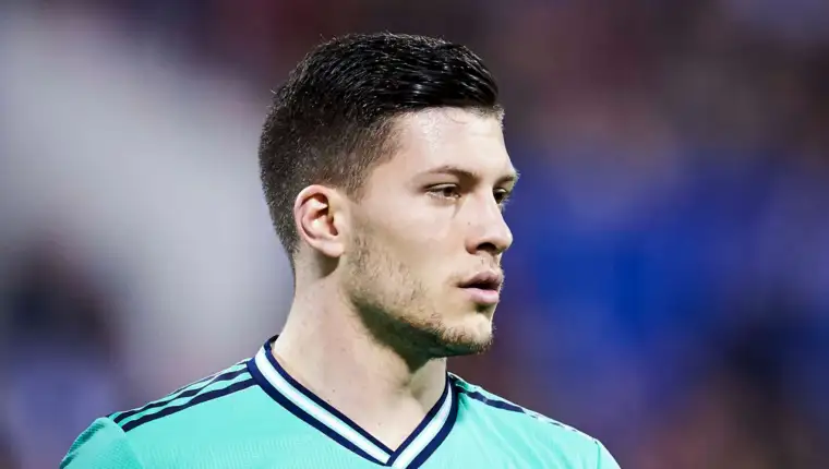 jovic