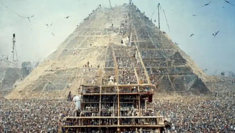 Piramide-696x392