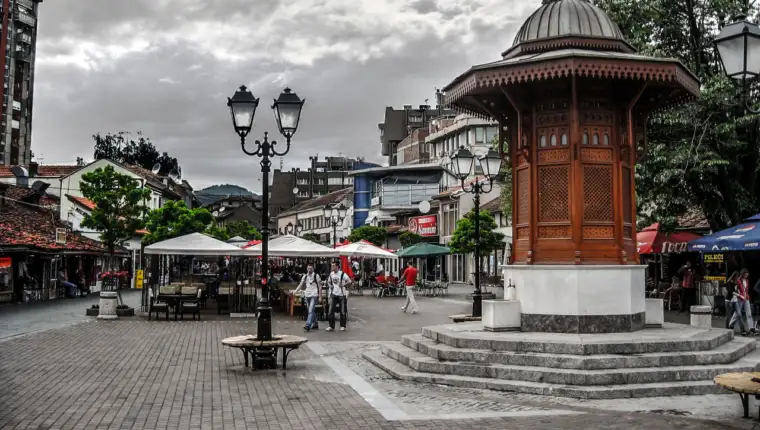 novi-pazar-setgroup