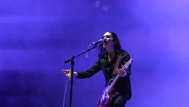 Screenshot_2
