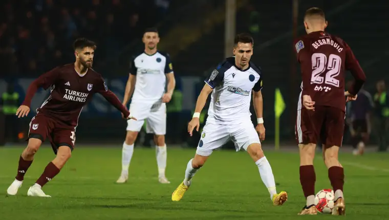 sarajevo-zeljeznicar-3