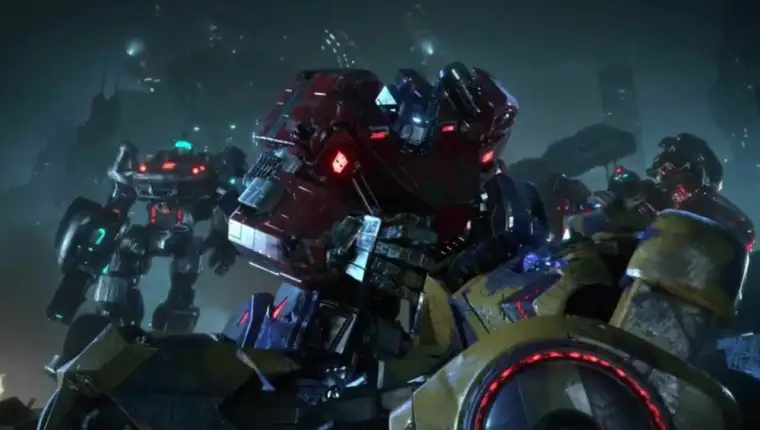 transformers-1000x581