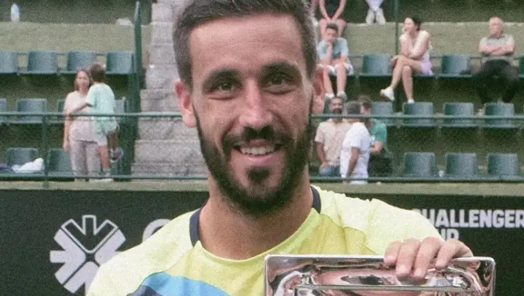 dzumhur