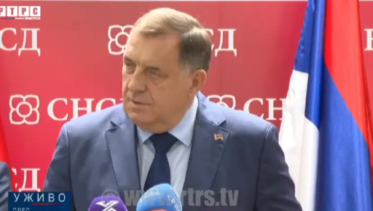 dodik snsd