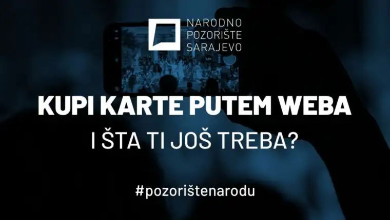 NP online karte