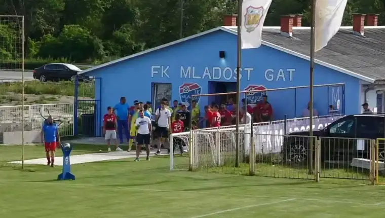fk mladost1