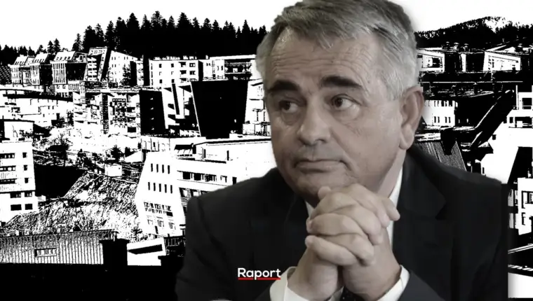 berilo bjelasnica