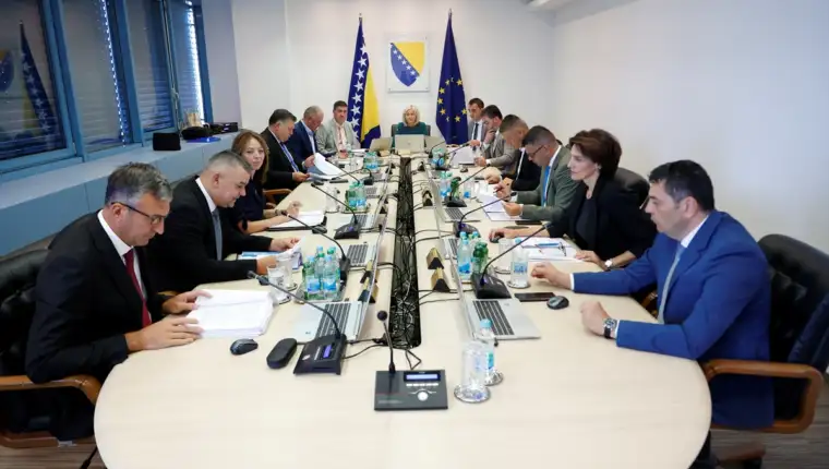 AA-SJEDNICA_VIJECA_MINISTARA_BOSNE_I_HERCEGOVINE septembar (5)