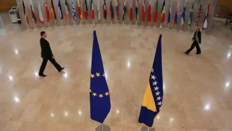 bih-europska-unija