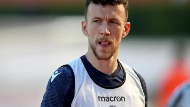 perisic