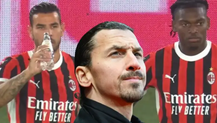 milan