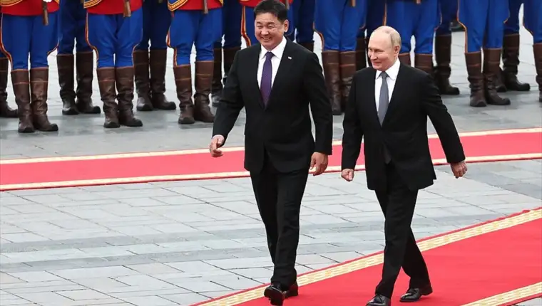 AA-20240903-35551494-35551493-RUSKI_PREDSJEDNIK_PUTIN_U_MONGOLIJI