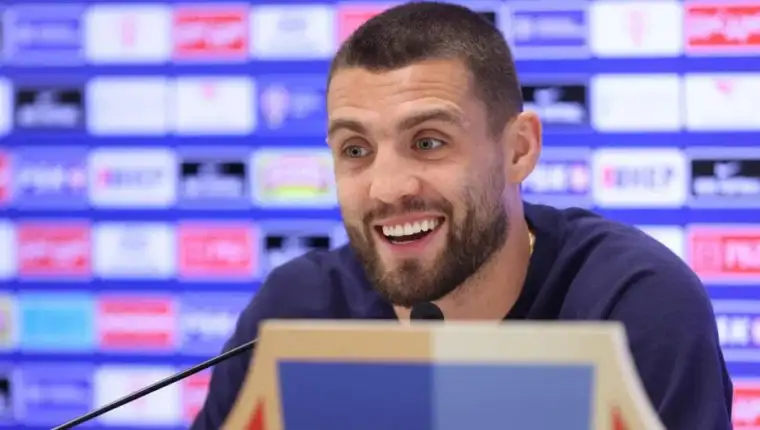 kovacic