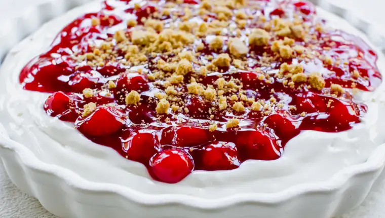 Cherry Delight2
